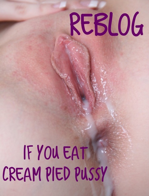 Porn Pics rickbeyer:  My favorite treat!!!! ;-)
