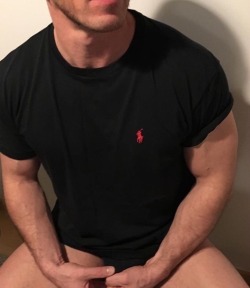 jock videos