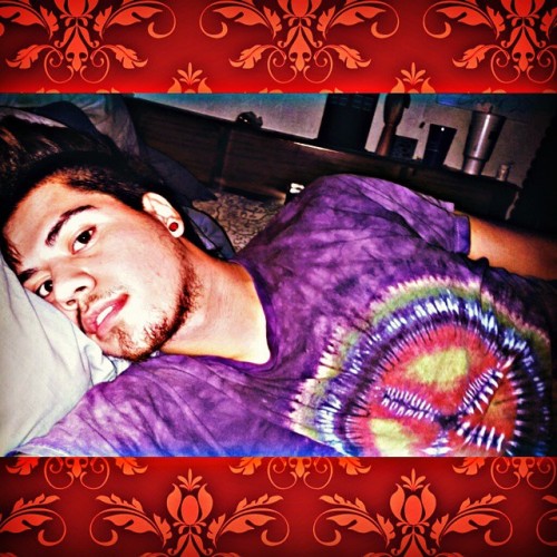 robert-insane-l:  #me #gay #sexybeast #RaptorJesus #egotrip #gaymer