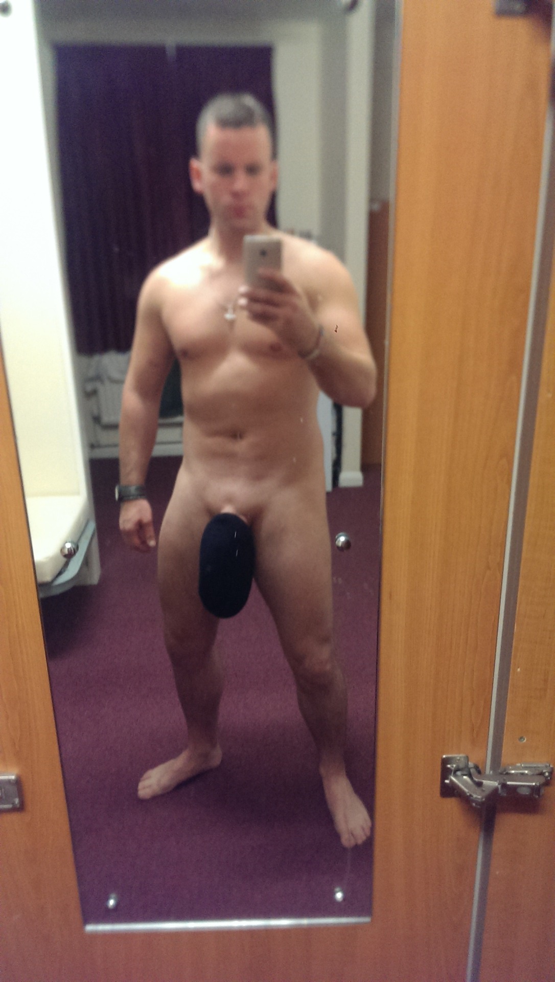 ukmilitarymen:  Tom Jones, soldier from Wales, I kid you not! 