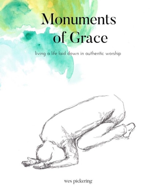I just wanted to take a second and thank @kevan_joseph for the incredible artwork he did for my book