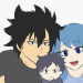 sabihoe:Family pic!