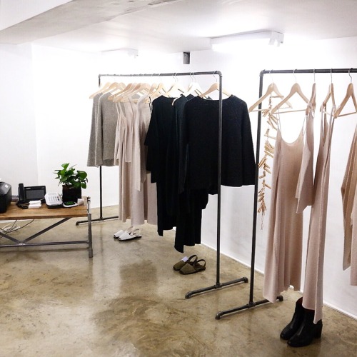 outklastphotos:  instagram @jinaehan