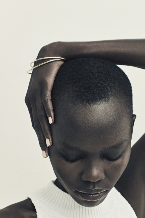 superselected:  Ads. Grace Bol for Ann Taylor.  Images by Nicolas Kantor.