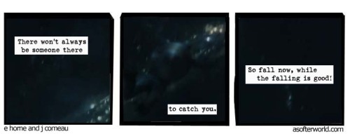 jjjat3am:   a softer world edits - Captain America  originals here 