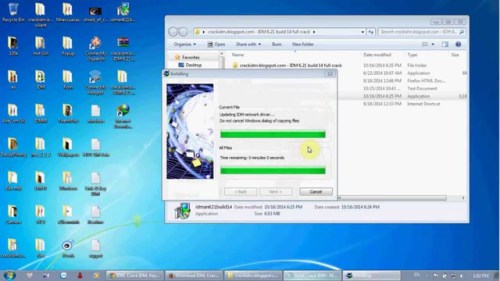 Download idm crack zip file
