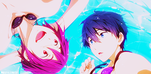 they will never end ✩