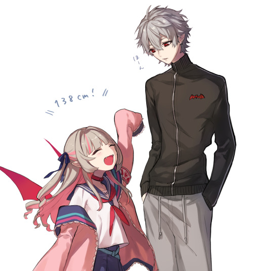 kenoko-konoito