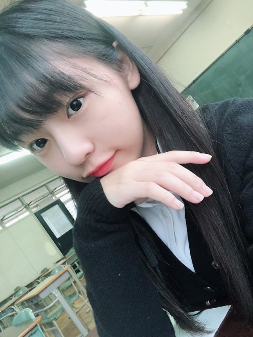 waitaminutebro:  尾野寺みさ(@misa_onodera)さん | Twitter