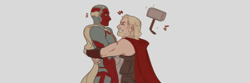 editsmcu:  like/reblog if you save/use or credit: @favtholland (tt)