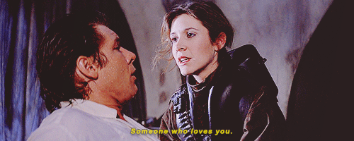 alwaysthe-queen:  Someone who loves you