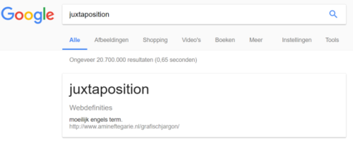 useless-netherlandsfacts: thanks a lot, google….