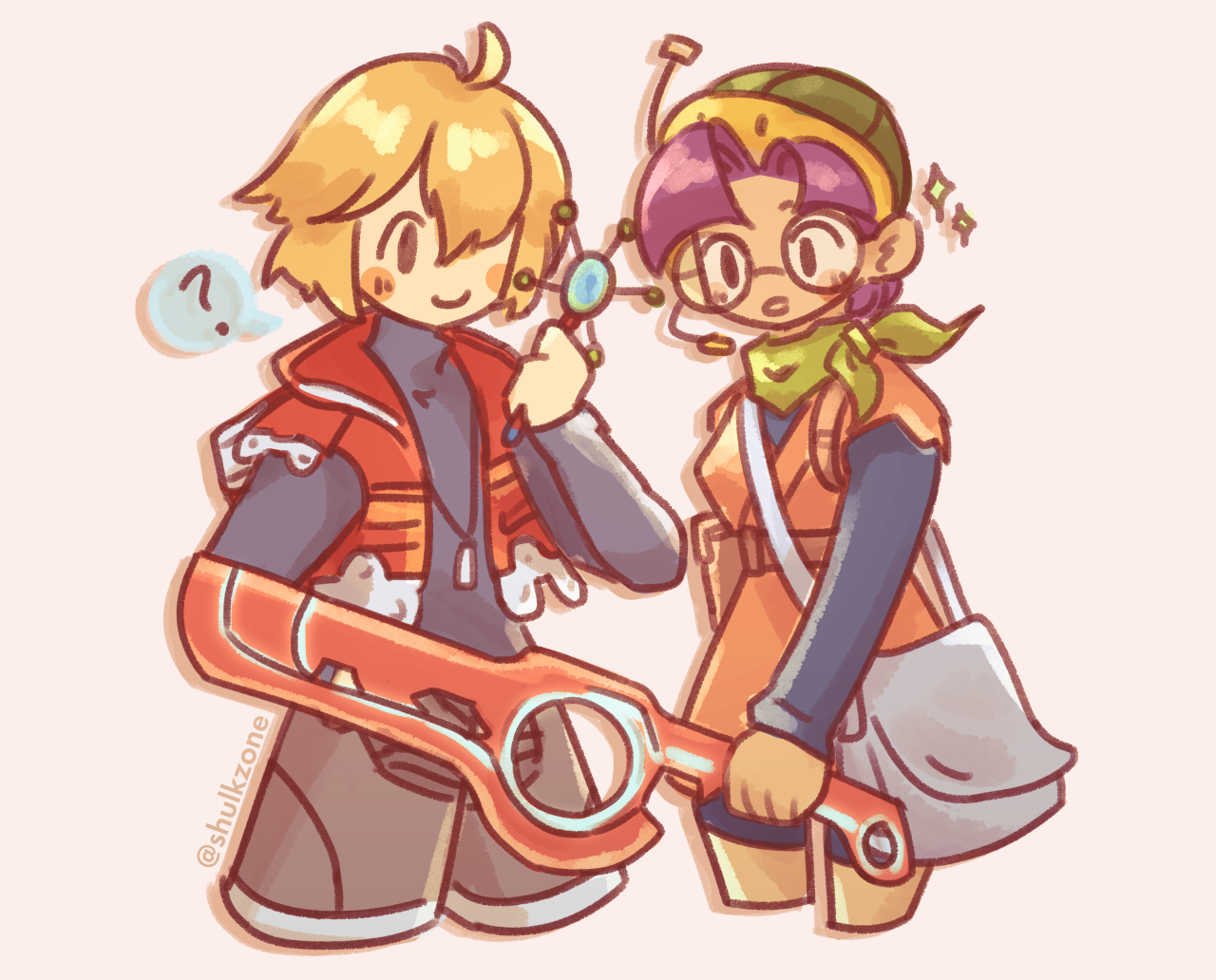 Lucca Ashtear Tumblr Posts Tumbral Com Lucca Ashtear Tumblr Posts Tumbral Com