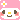 Cutecore Pixels . . . Reposted