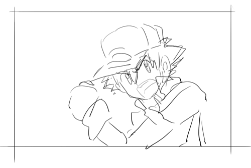 ocota-cota:  ^o^; //// 