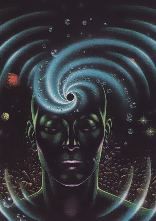 carmenbass:  Only Love save  the World. Only Awakening bring Peace. The moment we are  encouraged to hate any other beingwe have to know that we are being  manipulated. May all beings Awaken. May all beings be Happy.  (¯`✻´¯)Blessings of LoveLightPeace