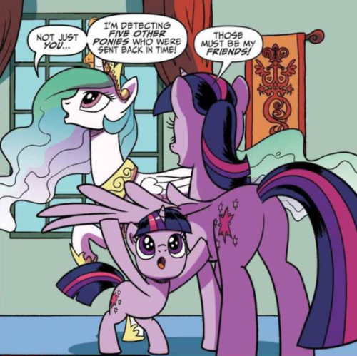 mlp fan