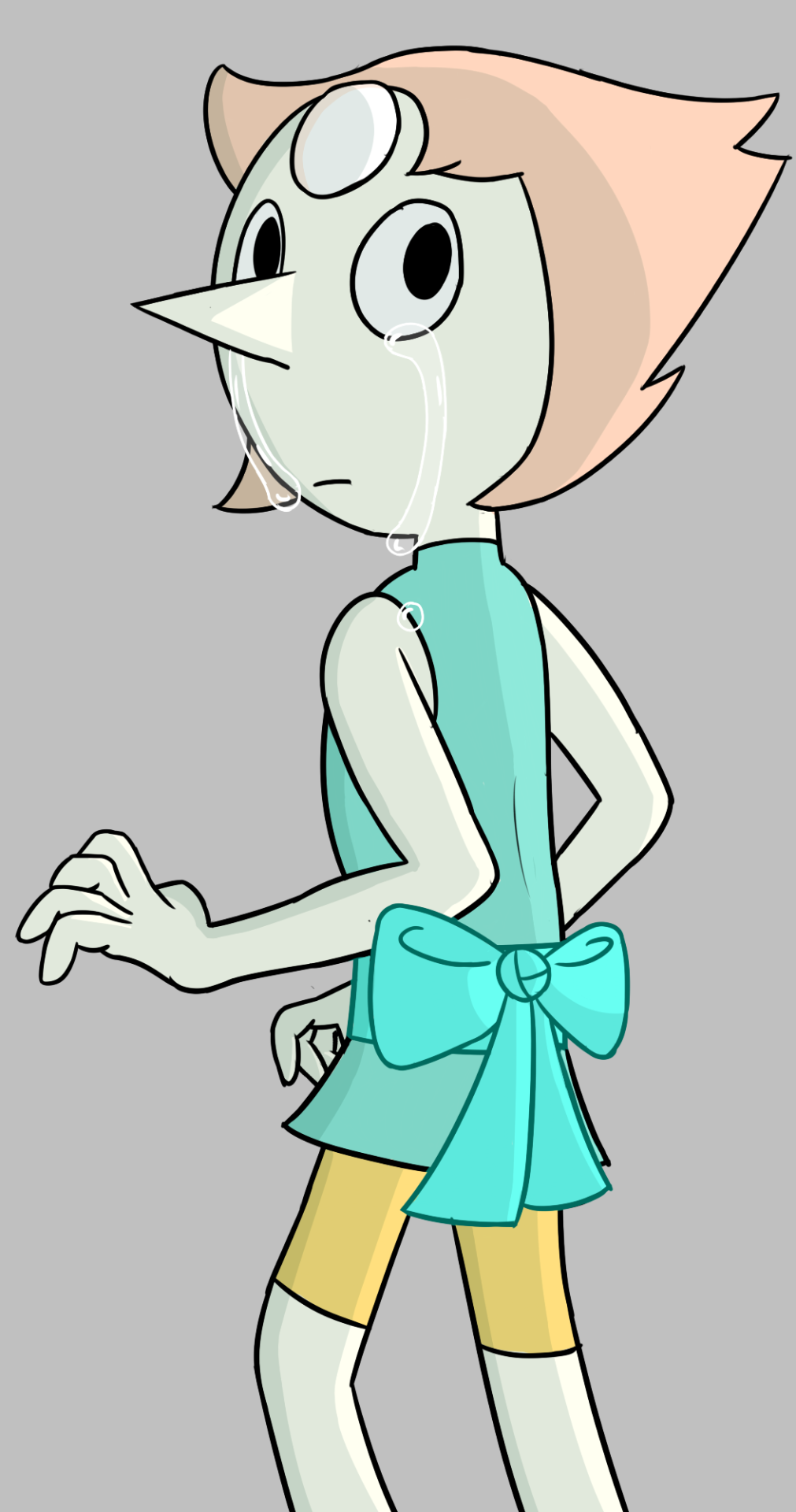 emarelda:  Vent art. 