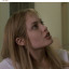 starvingangel03