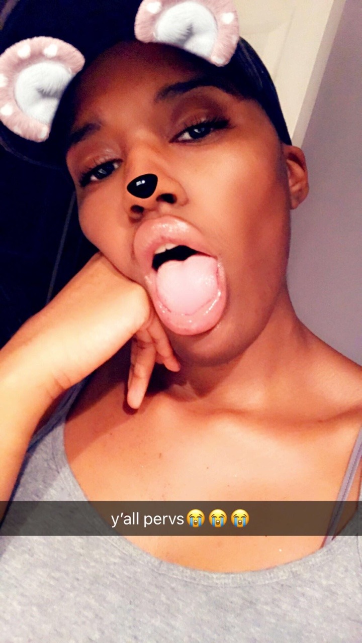 uhohnova:  Actually going to the gym tonight