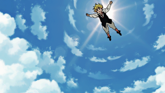 i've moved to @ryuko