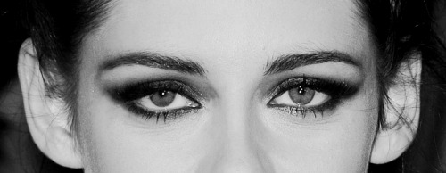 Kristen Unlimited