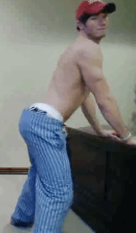 DUSTIN ZITO