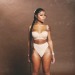 biggblakk: Sweet