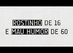 a-pr4iana:  Bem assim ;)