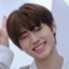 mwohwseyo