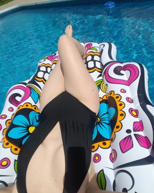 theprettywitch:Mood. IG - tentatively_punk