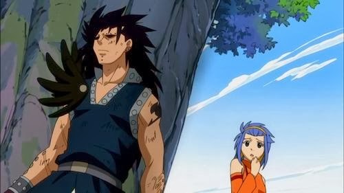 prettybaby89 - Love certain cartoons and animes