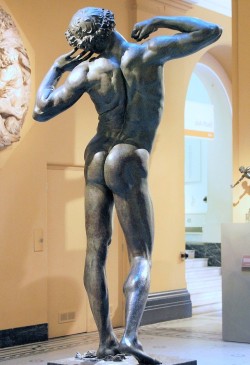 Misterlemonzthird:misterlemonzthird | Https://Misterlemonzthird.tumblr.com/Archive
