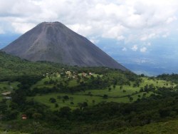 pupusasyyucafrita-deactivated20:  Volcán