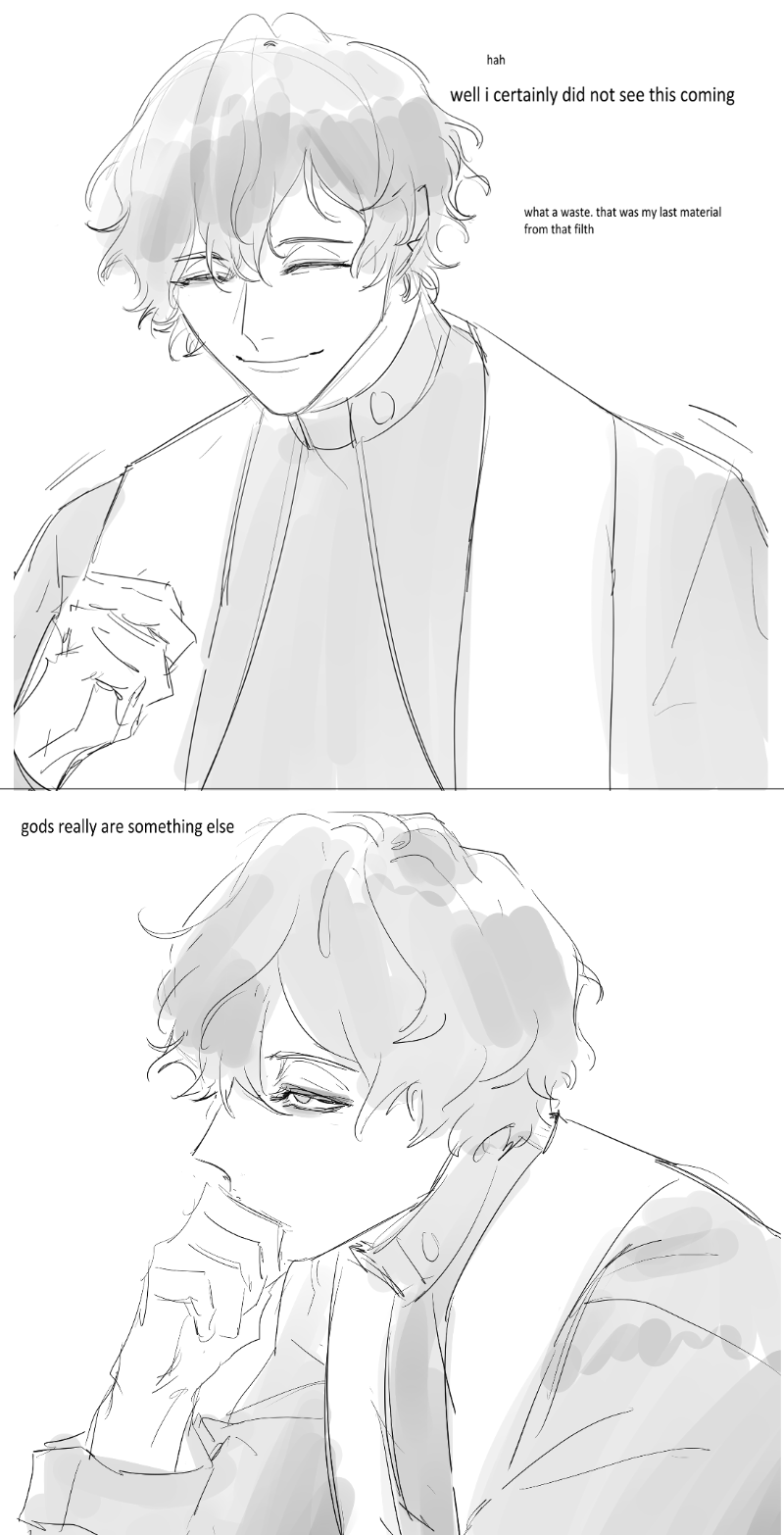 Beel Dump