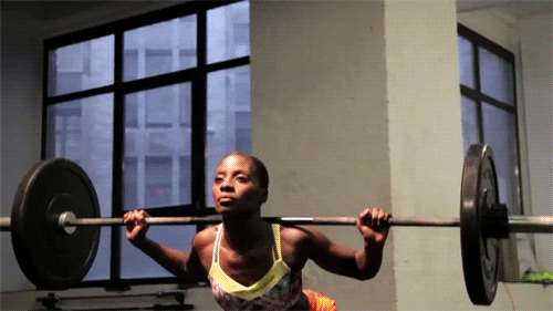BLACKFITNESSROCKS