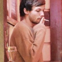 cloudslou:ppl who have sound on for phone notifications…..how do you live like