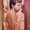 cloudslou:ppl who have sound on for phone notifications…..how do you live like