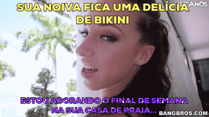 comedorfetishistacwb:  Acredita que sua noiva passou o final de semana inteiro só