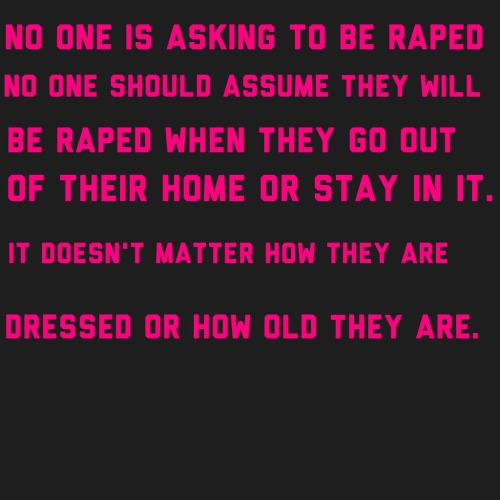 thehumanprideproject:  GOT IT !!!!!’  everybodiesbeautifulimage thehumanprideproject thefemaleprideproject thebodyprideproject  Don’t remove caption or source