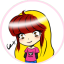 tobimilobi