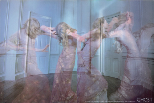 Dazed, Issue 40, March 1998