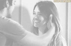 team-malhacao:  Top 10 casais de Malhação 2012 escolhidos pelos followers                 1º - Fatinha e Bruno                 