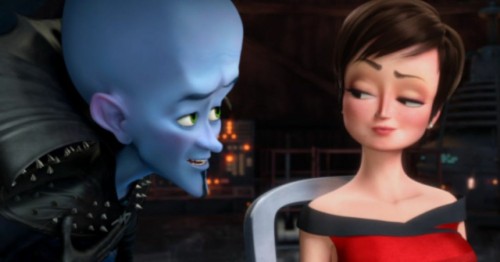 Dreamworks Is Making The Best Straight Couples For Real