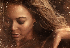 feferi:  beyoncexknowles: You can let yourself disappear or you can stir things up. Never settle, shake loose, embrace the elements. Because from now on, you will always rise.  #I WAS LIKE SHIT WHEN BEYONCE SHOW UP IN BEACON HILLS I’M CRYINNNNNNNN 