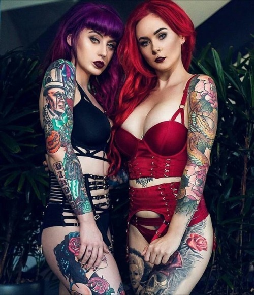 countrysound: Hot and Sexy …… want more follow… eyesfavouritecandy.tumbl