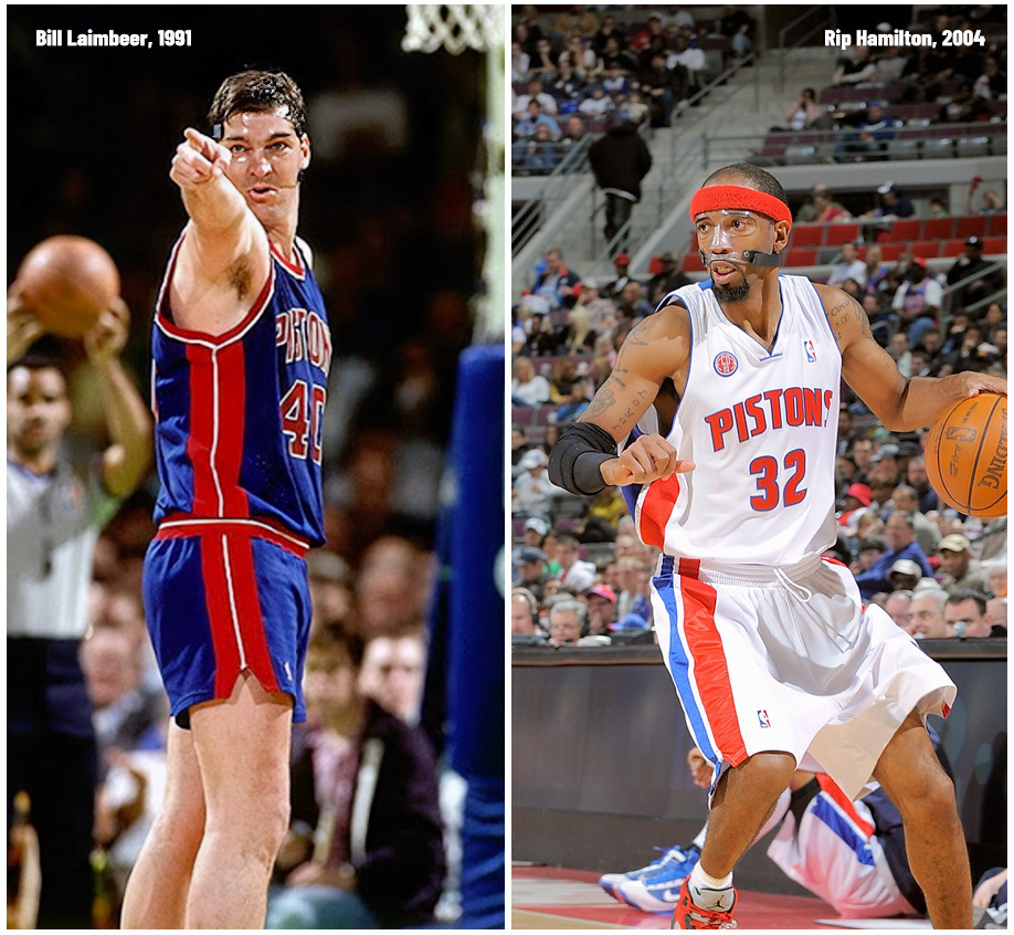 NBA: Draymond Green, do Warriors, aponta colega que pode ser All-Star