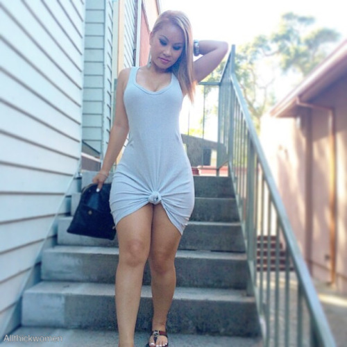 Porn asiangirls101:  allthickwomen:  Kimmy   Kimmy photos