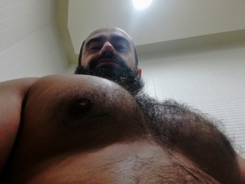 masterjoao:  C'mereCome worship me