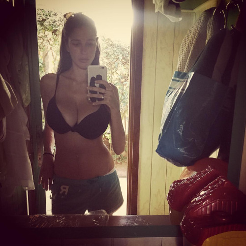 tiphysiqu:  Frances, 18 is Online nowFuck this local hottie tonight ! ==&gt;